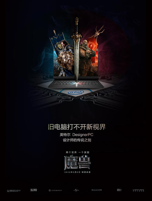 华盛顿州怎么购买
